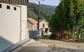 Quinta Da Eira